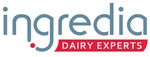 Sponsor Logo Sponsor Logo